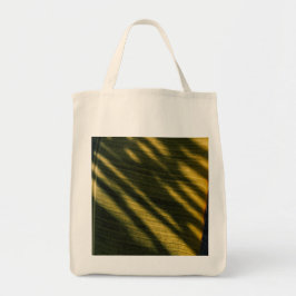 Tote Bolsa de ferramentas Maldivas