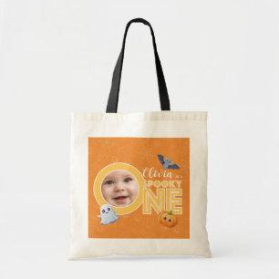 Tote Bolsa de Fotografia ÚNICA Personalizada - Saco de