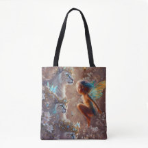 Bolsa de Gatos