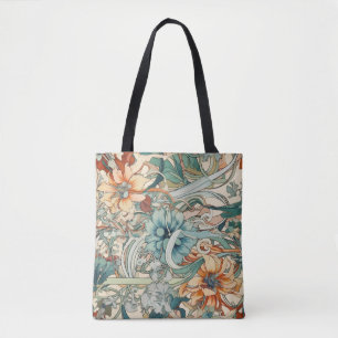 Tote Bolsa de Haute Eden Carryall