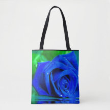 Bolsa de Impressão, Bolsa do ombro