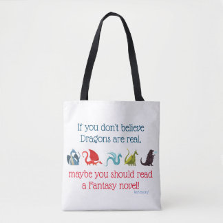Tote Bolsa de Impressão, Bolsa do ombro
