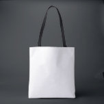 Tote Bolsa de Impressão, Bolsa do ombro<br><div class="desc">Bolsa de Impressão,  Bolsa do ombro</div>