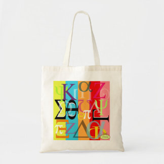 Tote Bolsa de livros da princesa da irmandade