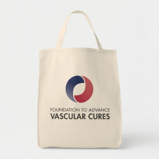 Tote Bolsa de logotipo