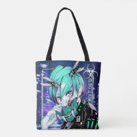 bolsa de máscara