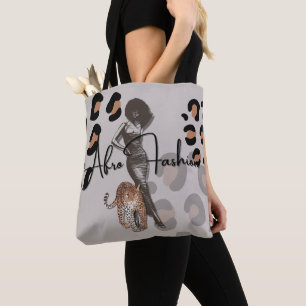 Tote Bolsa de moda feminina