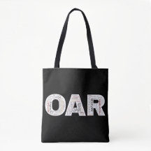 Bolsa de OAR