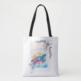 Tote Bolsa de Ombro de Designer