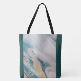 Tote bolsa de Ombro L