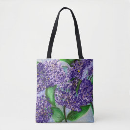 Tote bolsa de ombro lombar