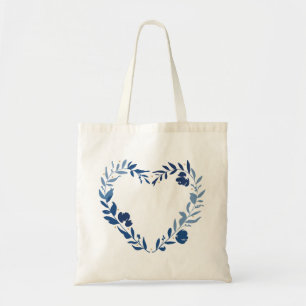 Tote Bolsa de orçamento