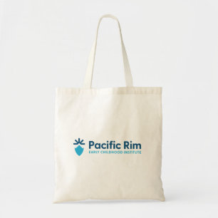Tote Bolsa de orçamento