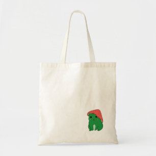 Tote Bolsa de orçamento
