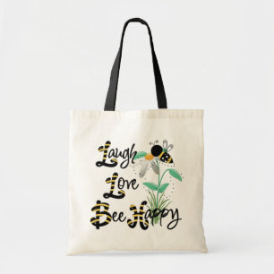 Tote Bolsa de Orçamento
