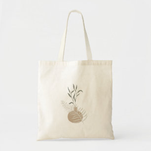 Tote Bolsa de orçamento