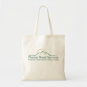 Tote BOLSA de Orçamento PRS