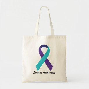Tote Bolsa de Orçamento - Sensibilização para o Suic