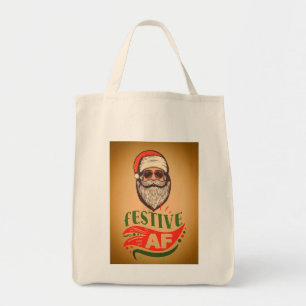 Tote Bolsa de Papais noeis Retroativos legal