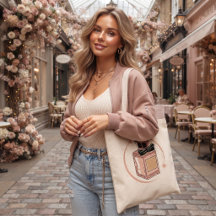Bolsa de Perfume