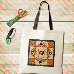 Tote Bolsa de Pintinho de de Quililha de Faux de