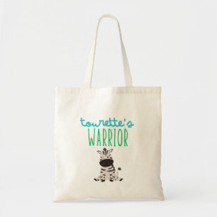 Tote bolsa de presente de Bolsas de de crianças bonita