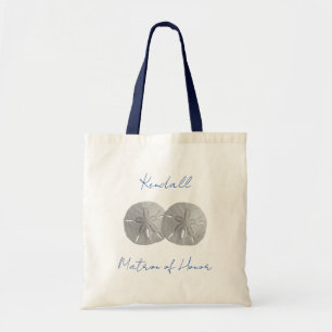Tote Bolsa de presentes personalizados para o partido d
