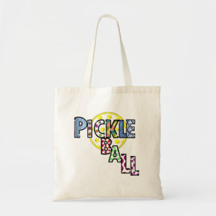 Tote Bolsa de saco de pancada