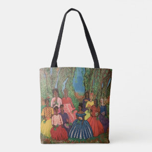 Tote Bolsa de Sessão Sister