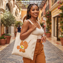 Bolsa de Transporte de Urso