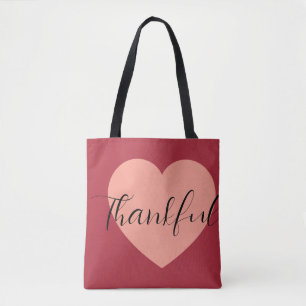 Tote Bolsa de Transporte Ecológica da Moda para Uso Diá