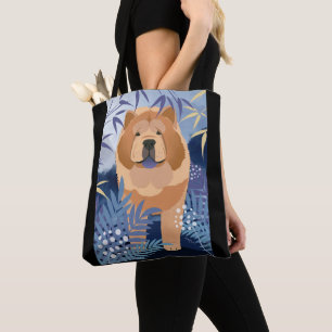 Tote BOLSA de vaca lisa e saco de corpo cruzado