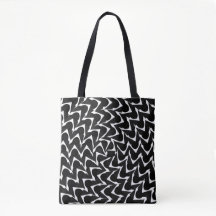 Bolsa de Voo Iwa