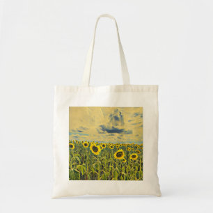 Tote Bolsa do artista Liz Shepherd