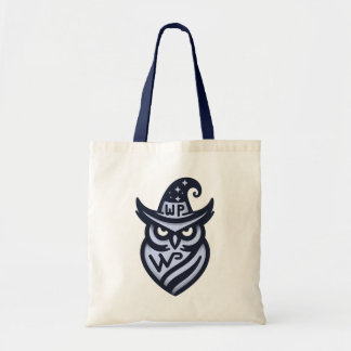 Tote Bolsa do Assistente do Site