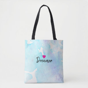 Tote Bolsa do Dreamer