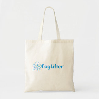 Tote Bolsa do FogLifter