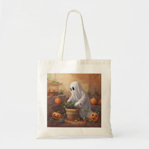 Tote Bolsa do Jardim