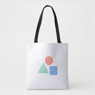 Tote Bolsa do Logomaker