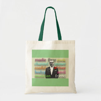 Tote Bolsa do MalWear