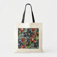 Bolsa do rio Niagara