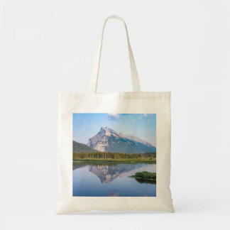 Tote Bolsa dos Lagos Vermilhões
