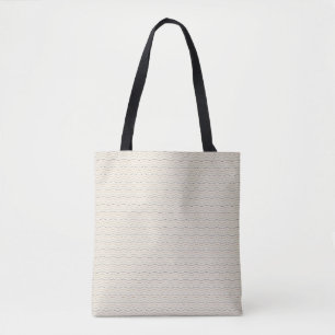 Tote Bolsa Dune Drift