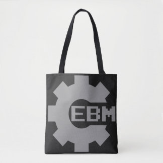 TOTE BOLSA EBM