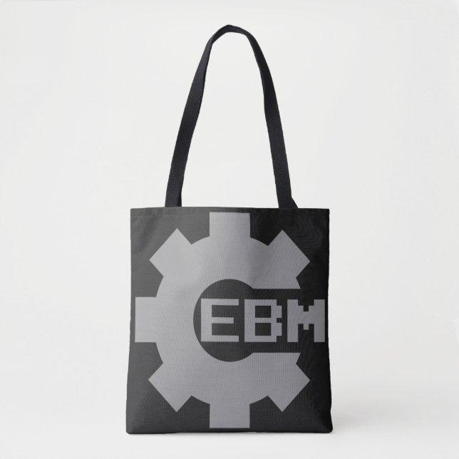 TOTE BOLSA EBM (Frente)