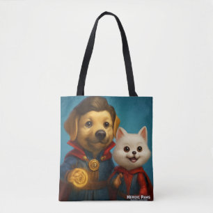 Tote bolsa ecológico, saco reutilizável, bolsa tecido, 