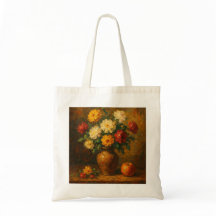 Bolsa Elegante Minimalista