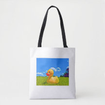 bolsa ensolarada b