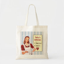 Bolsa especial de hoje