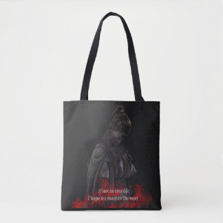 Tote Bolsa Estética Inspirada em K-Drama